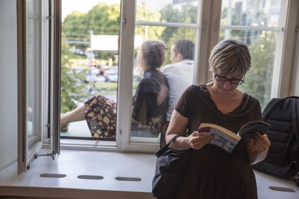 images-from-easa2014 14917098649 o