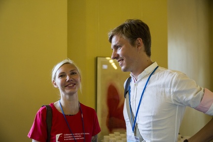 images-from-easa2014 15100774191 o