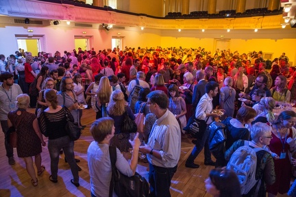 images-from-easa2014 14917207608 o