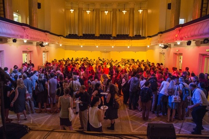 images-from-easa2014 14917211957 o