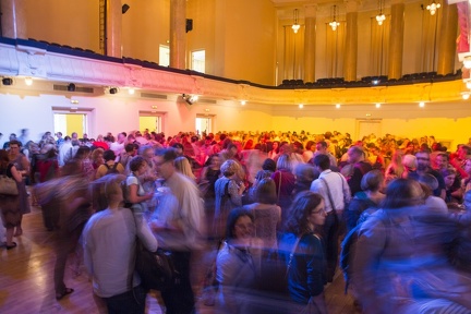 images-from-easa2014 15103397822 o