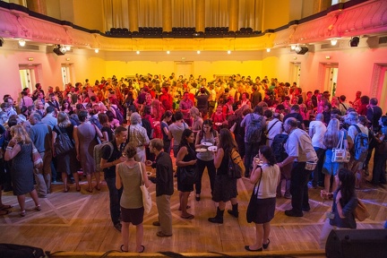 images-from-easa2014 15103407882 o