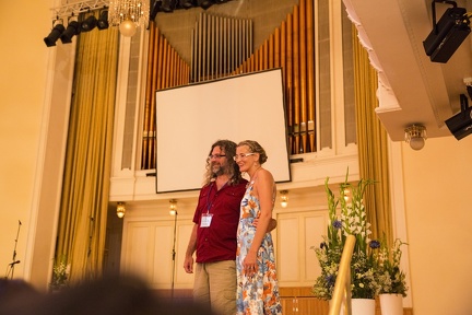 images-from-easa2014 14917052209 o