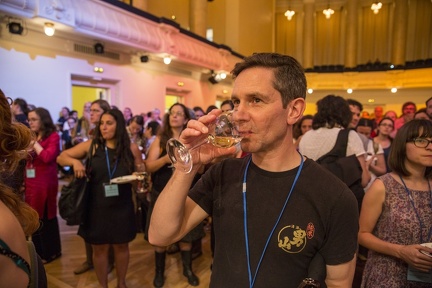 images-from-easa2014 14917066589 o