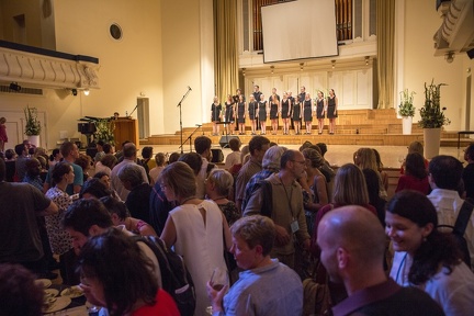 images-from-easa2014 14917100560 o