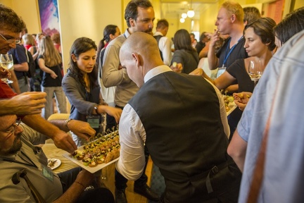 images-from-easa2014 14917188418 o