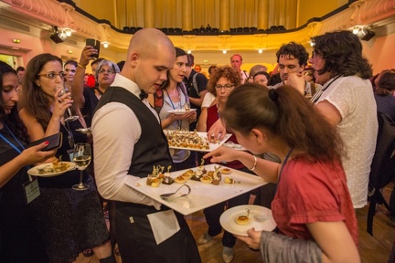 images-from-easa2014 14917199438 o