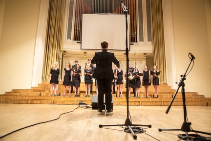 images-from-easa2014 15103385962 o