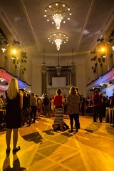 images-from-easa2014 14917169437 o