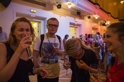 images-from-easa2014 15080722326 o