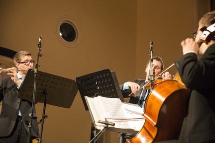 images-from-easa2014 15080725846 o