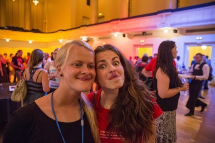 images-from-easa2014 14917154768 o