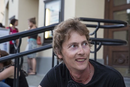 images-from-easa2014 15080701276 o