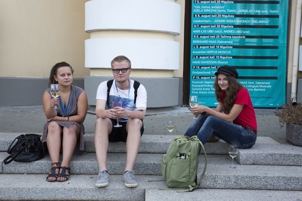 images-from-easa2014 15080705516 o