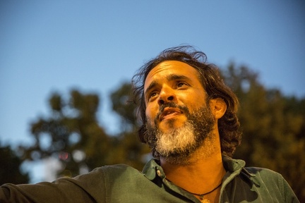 images-from-easa2014 14917042330 o