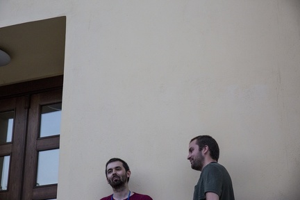 images-from-easa2014 14917057320 o