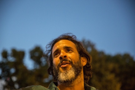 images-from-easa2014 14917124097 o