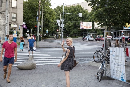 images-from-easa2014 15103327812 o