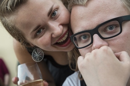 images-from-easa2014 15103337142 o