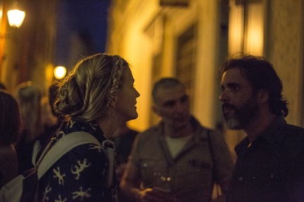 images-from-easa2014 14916992359 o