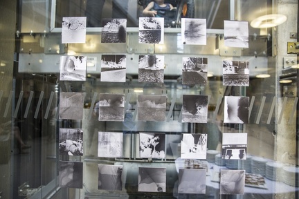 images-from-easa2014 14916749820 o