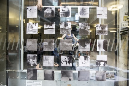 images-from-easa2014 14916827118 o