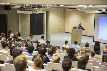 images-from-easa2014 14916835568 o