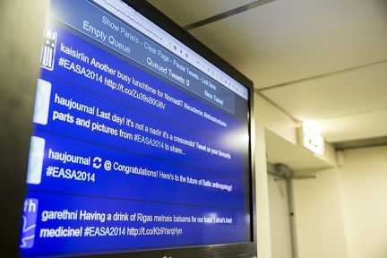 images-from-easa2014 15100392001 o