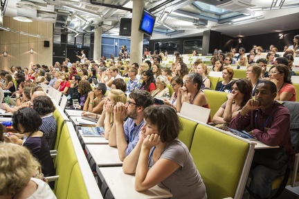 images-from-easa2014 15100394651 o