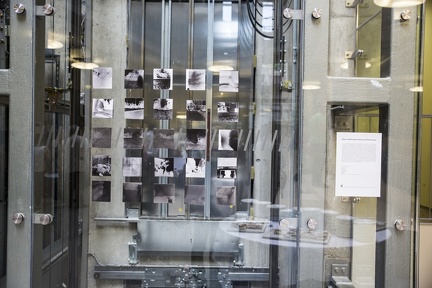 images-from-easa2014 15103028562 o