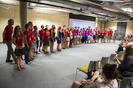 images-from-easa2014 15103039332 o