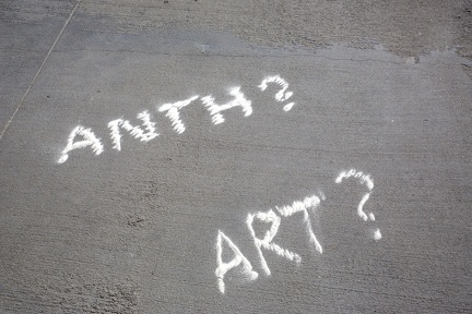 images-from-easa2014 15103012882 o