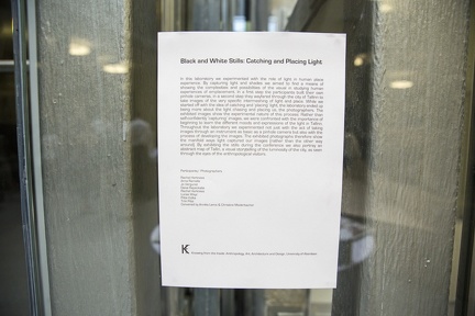 images-from-easa2014 15103381385 o