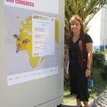 SIEF International Congress Lisbon 2011
