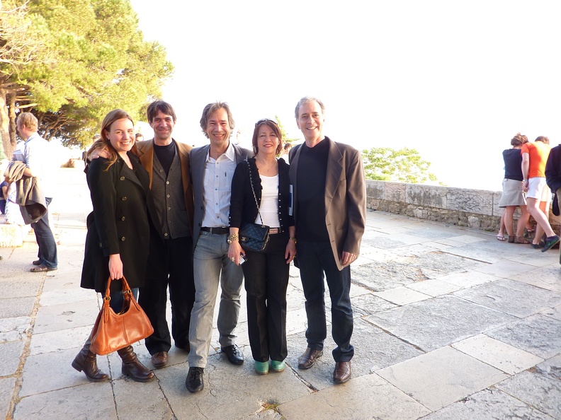 Castle Gangsters.JPG