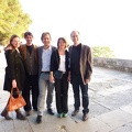 SIEF International Congress Lisbon 2011