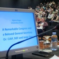 SIEF International Congress Lisbon 2011