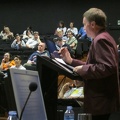 SIEF International Congress Lisbon 2011