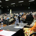 SIEF International Congress Lisbon 2011