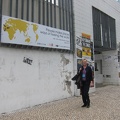 SIEF International Congress Lisbon 2011