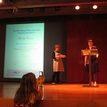 SIEF International Congress Lisbon 2011