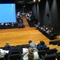 SIEF International Congress Lisbon 2011