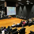 SIEF International Congress Lisbon 2011