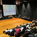 SIEF International Congress Lisbon 2011