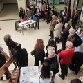 SIEF International Congress Lisbon 2011