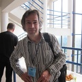 SIEF International Congress Lisbon 2011