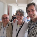 SIEF International Congress Lisbon 2011