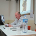 SIEF International Congress Lisbon 2011