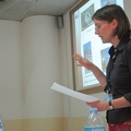 SIEF International Congress Lisbon 2011