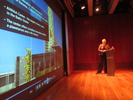 SIEF International Congress Lisbon 2011